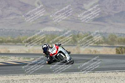 media/Nov-01-2025-CVMA (Sat) [[fc0f7531b8]]/Race 8-Supersport Middleweight/